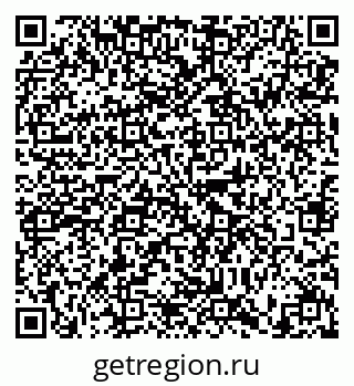 79634311356