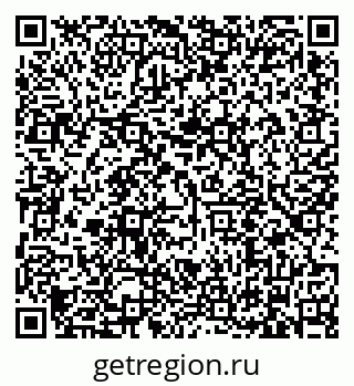 79634311357