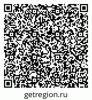 79634311358