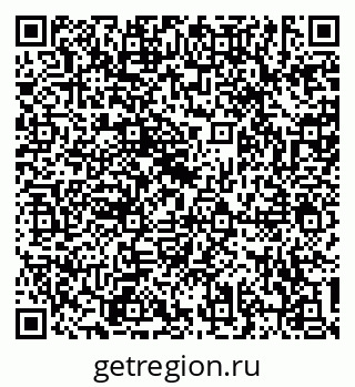 79634311359