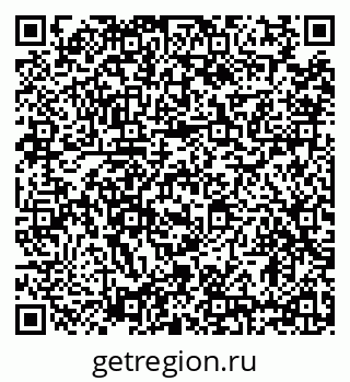 79634311360