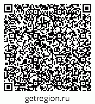 79634311361