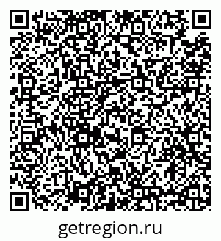 79634311362
