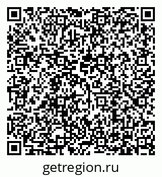 79634311363