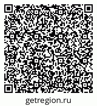 79634311364