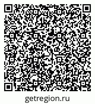 79634311366