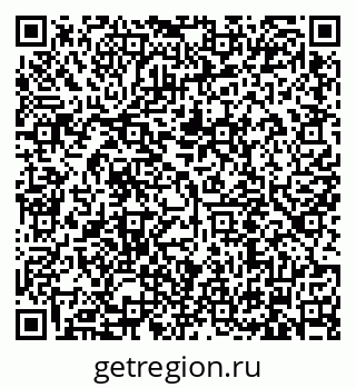 79634311367