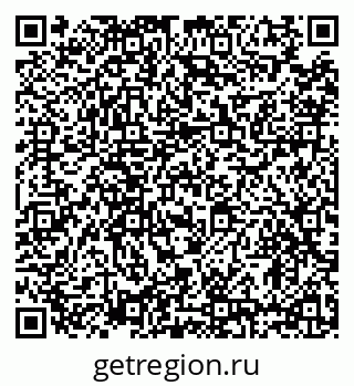 79634311369