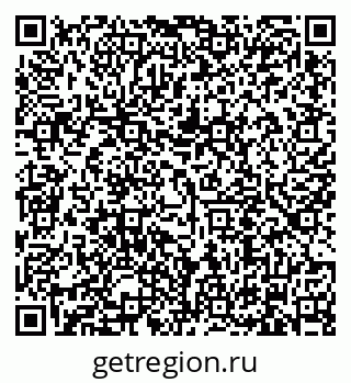 79634311370