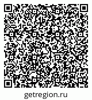 79634311371