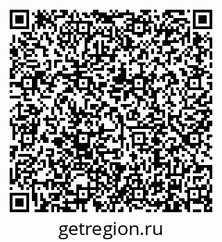 79634311372