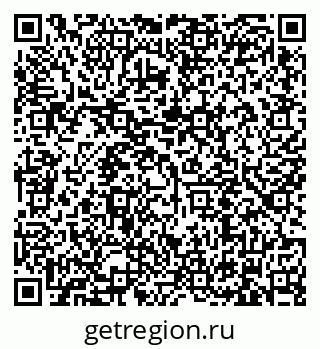 79634311373