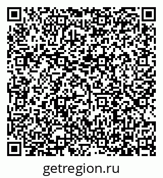 79634311374