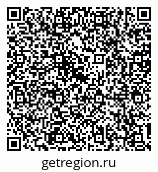 79634311375