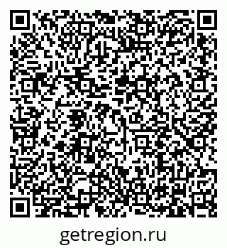 79634311376