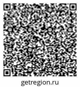 79634311377