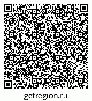 79634311378