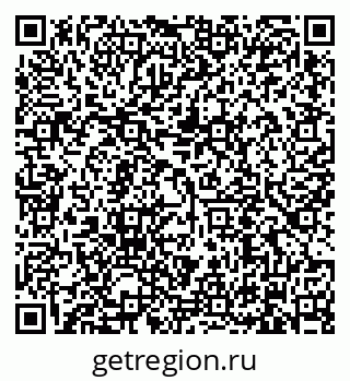 79634311380