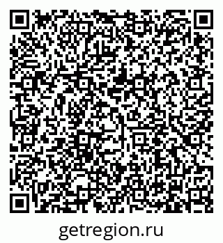79634311382
