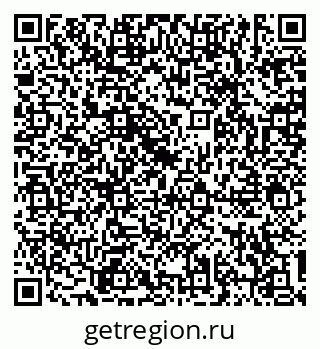 79634311384