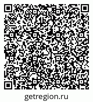 79634311385