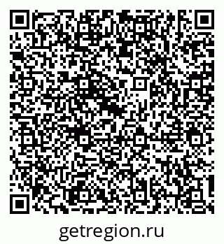 79634311387