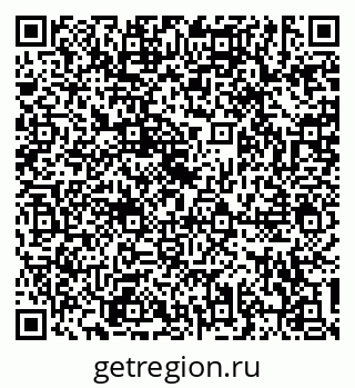 79634311388