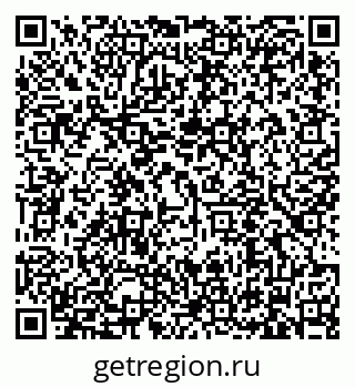 79634311389