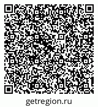 79634311391