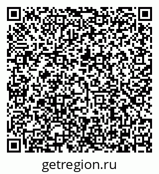 79634311392