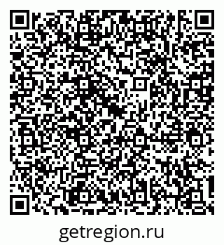 79634311393