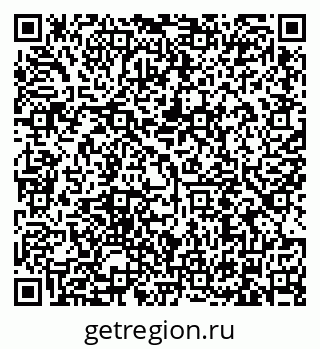 79634311394