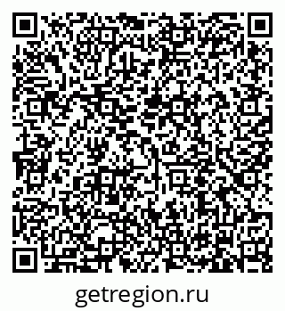 79634311395