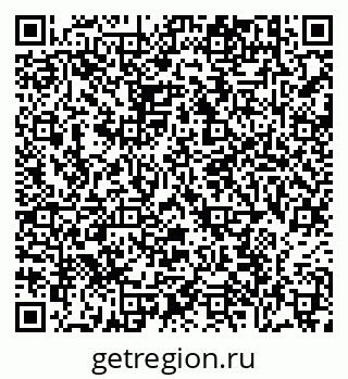 79634311396