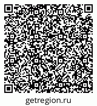 79634311398
