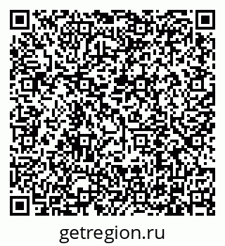 79634311399
