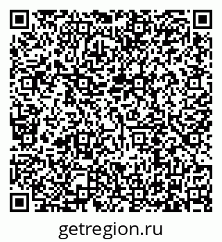 79634311400