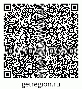 79634311401