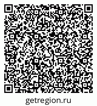 79634311403