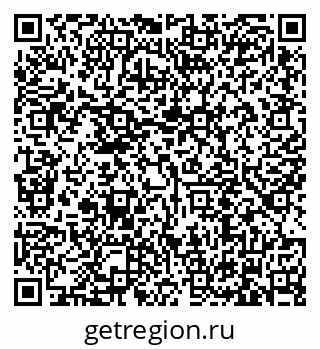 79634311404
