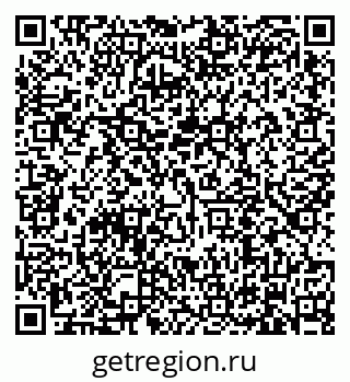 79634311405