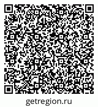 79634311406