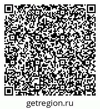 79634311407