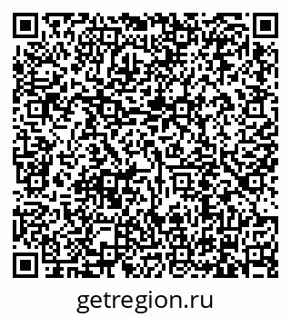 79634311408