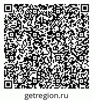 79634311410