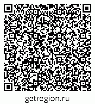 79634311411