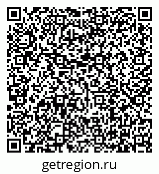 79634311413