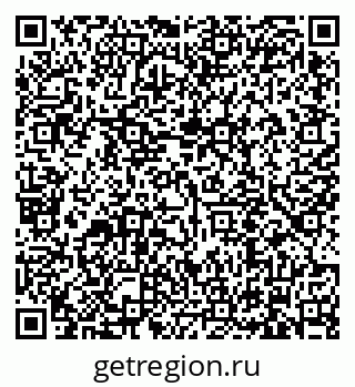 79634311415
