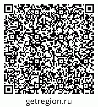 79634311416