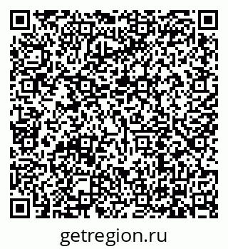 79634311417